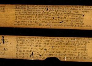 Best Nadi Astrology Online Services Guide