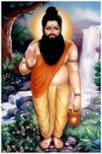 WhatsApp Image 2024-04-10 at 16.31.51