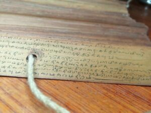 Marriage Delay Remedies in Nadi Astrology Guide