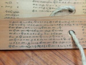 Can I Do Nadi Reading Without Visiting? Complete Guide