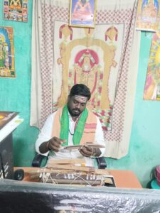 Authentic Nadi Readers – How to Choose Right Online Service